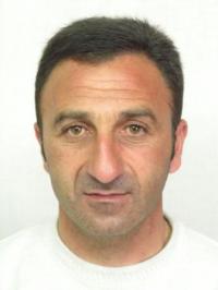 მარტინ კარახანიანი